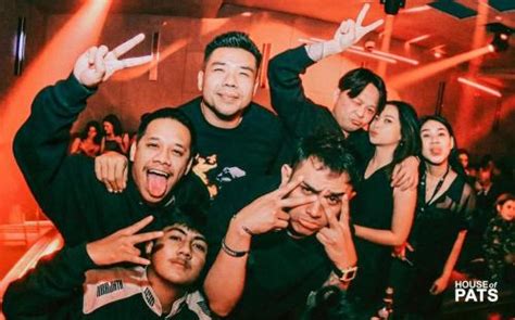 harga masuk royal club jakarta|12 Rekomendasi Night Club di Jakarta, Ini Daftar Urutan Bar .